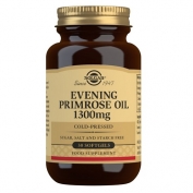 Evening Primrose Oil 1300mg 30 softgels